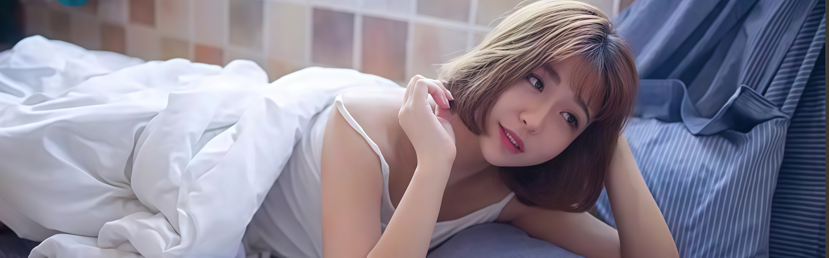 97吃瓜爆料-最新娱乐八卦和明星新闻在线观看