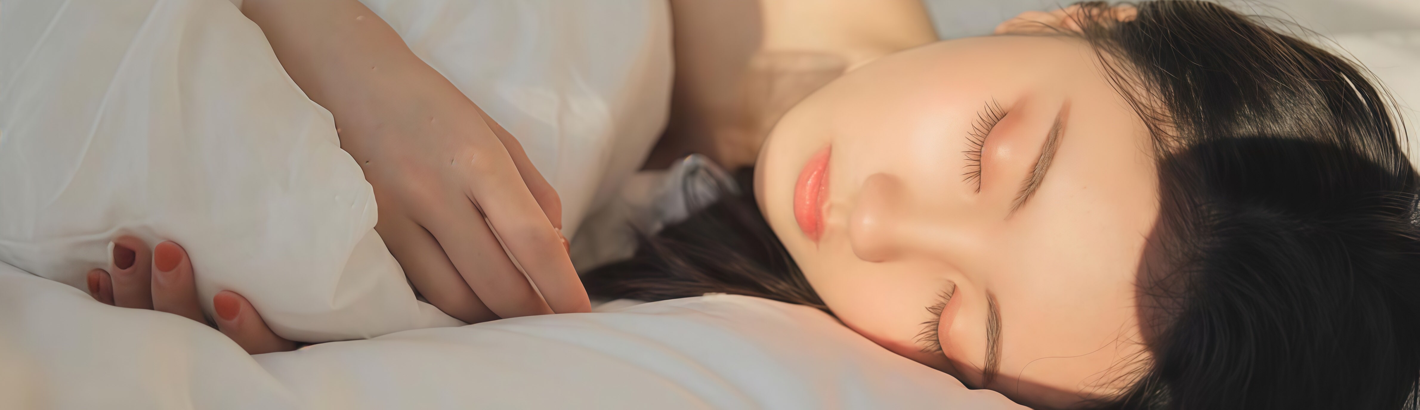 97吃瓜爆料-最新娱乐八卦和明星新闻在线观看