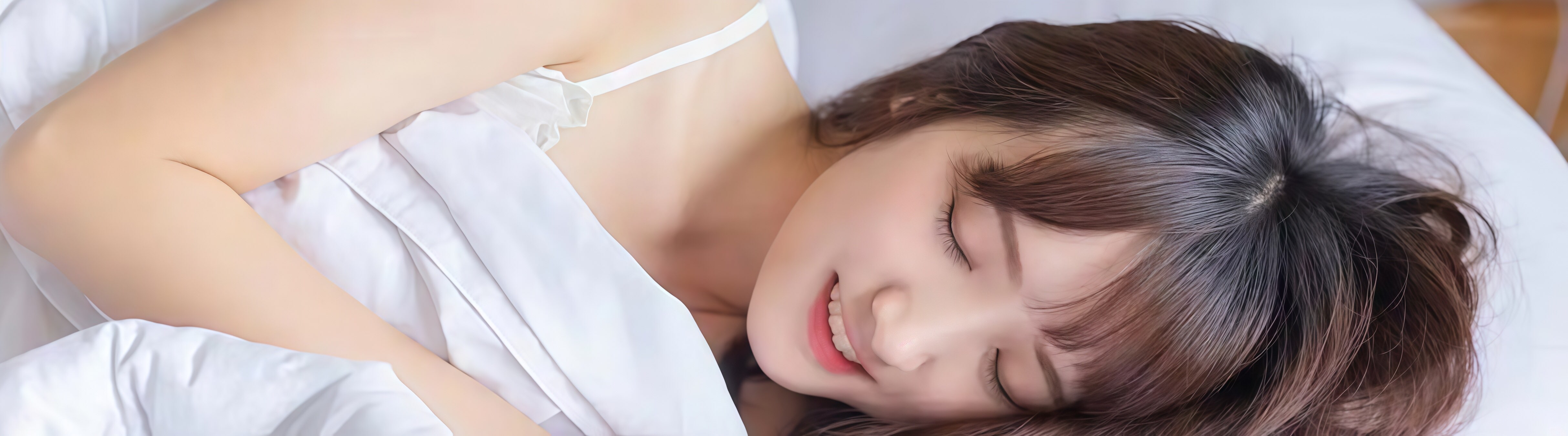 97吃瓜爆料-最新娱乐八卦和明星新闻在线观看